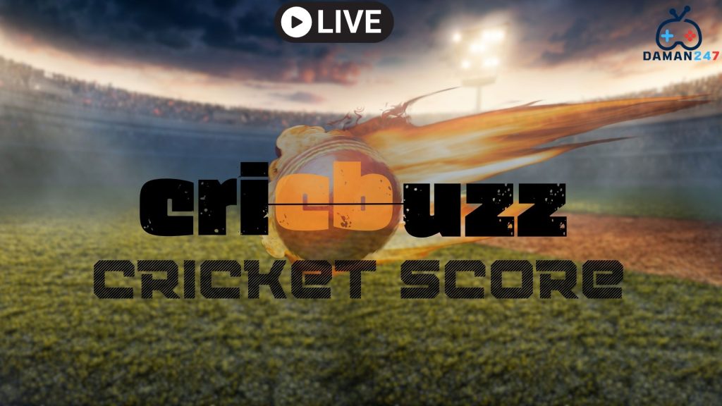 Cricbuzz-Live-Score-The-Pulse-of-Cricket-at-Your-Fingertips