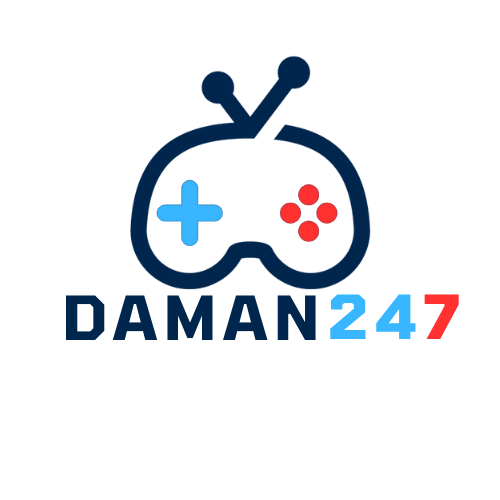 daman247.in