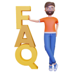 FAQs-icon