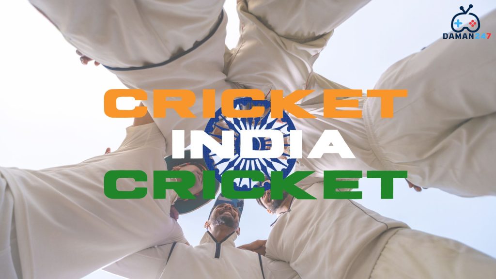 The-Thriving-World-of-Cricket-India-Cricket-A-Deep-Dive-