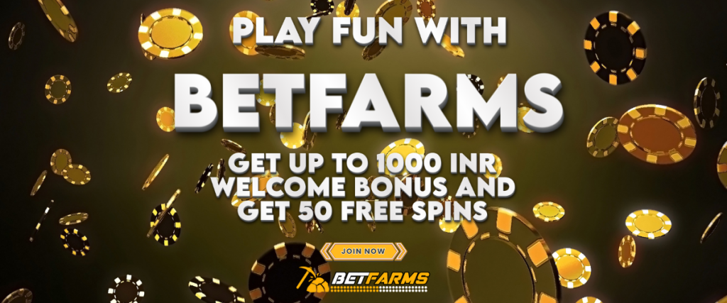 Experience the thrill of Rummy Gold and dive into the ultimate rummy game! Enjoy Rummy Deluxe and win big on Betfarms.