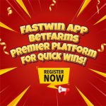 Fastwin App