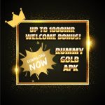 Rummy gold apk