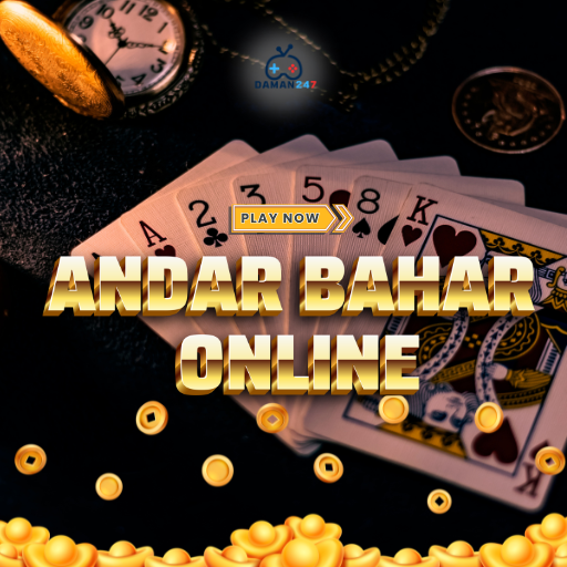 Andar Bahar Online Play Virtual Andar Bahar Online Andar Bahar