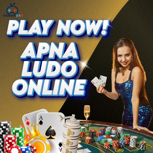 Apna Ludo Online Join My Ludo Online at Betfarms, My Ludo Fun!