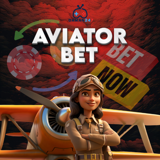 Aviator Bet Sky Wager & Flight Gamble at Betfarms