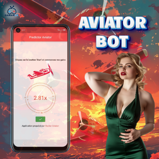 Aviator Bot AI & Pilot Automation for Betfarms Success