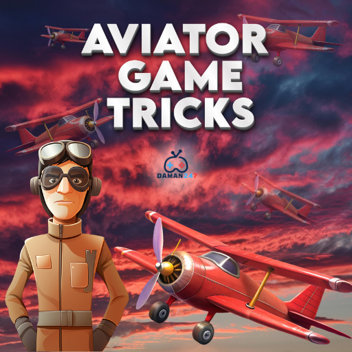 Aviator Game Tricks Strategies & Flight Hacks at Betfarms