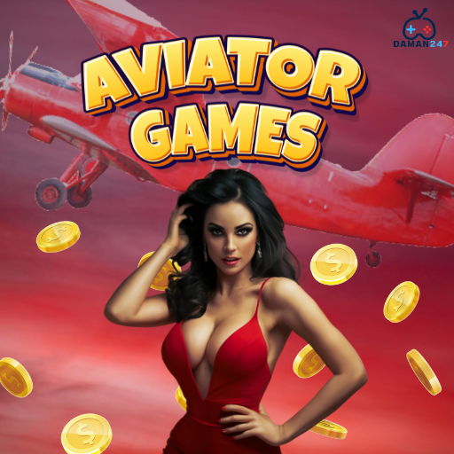 Aviator Games Pilot Simulations, Aviation Games Fun & Betfarms