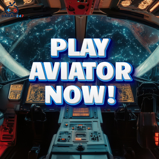 Aviator Top Flight Simulator Game at Betfarms