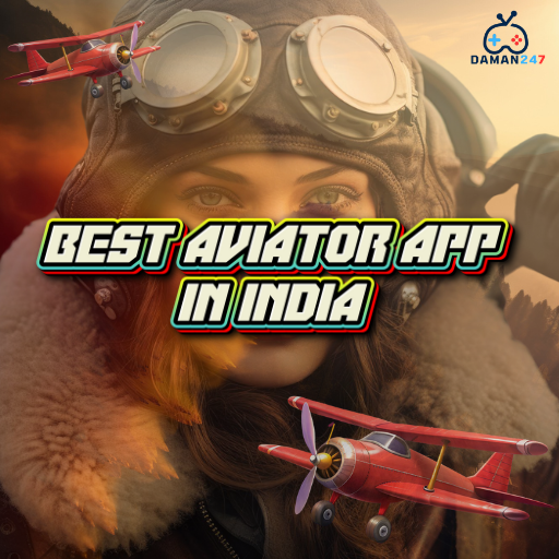 Best Aviator Game App In India Top & Premier App at Betfarms