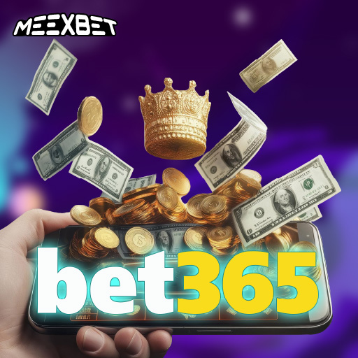 Bet365 - Apuestas en Bet365 Sports Betting365