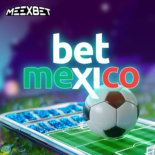 BetMexico Casino Descubra la mejor apuesta en México