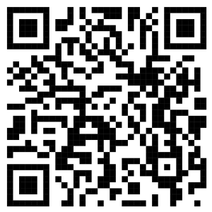 Betfarms QR Code