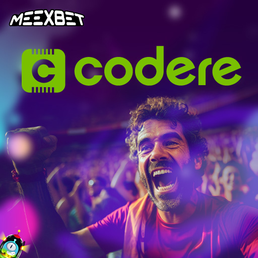 Codere Apuestas La Mejor Codere Betting