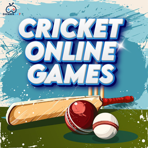 Cricket Online Games Play Virtual Cricket Matches Now!