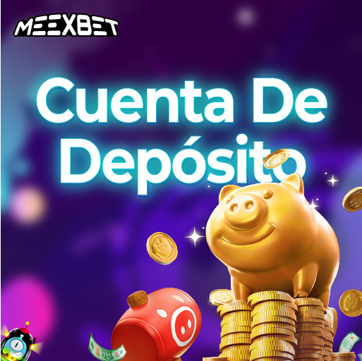 Cuenta de Depósito La Mejor Cuenta de Depósitos Bancario