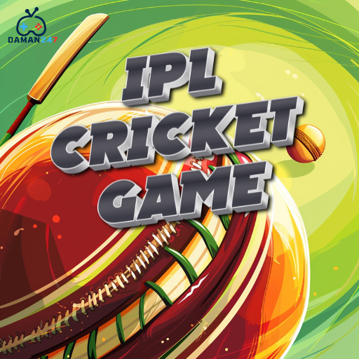 IPL Cricket Game Play IPL Matches Online Indian Premier League on Betfarms