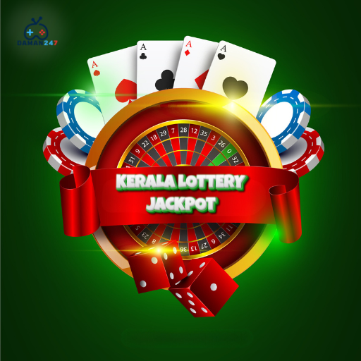 Kerala Lottery Jackpot Grand & Mega Prizes at BetFarms