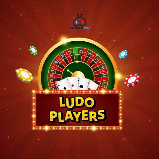 Ludo Players – Join Ludo Enthusiasts & Gamers BetFarms