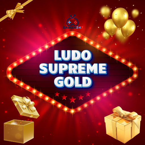 Ludo Supreme Gold Play Ludo Ultimate Gold BetFarms