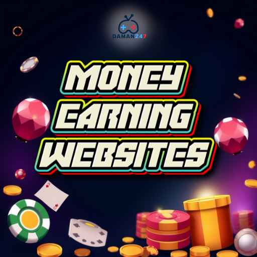 Money Earning Websites Financial Gain Portals, Income Websites & Betfarms