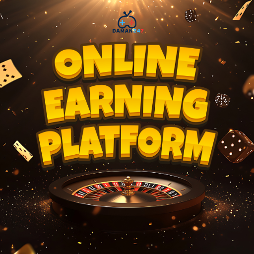 Online Earning Platform Ultimate Digital Income Hub Betfarms