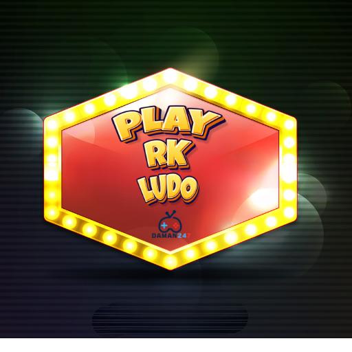 RK Ludo Play RK Board & Strategy Game Online BetFarms