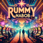 Rummy Nabob Your Premier Rummy App Experience In Betfarms