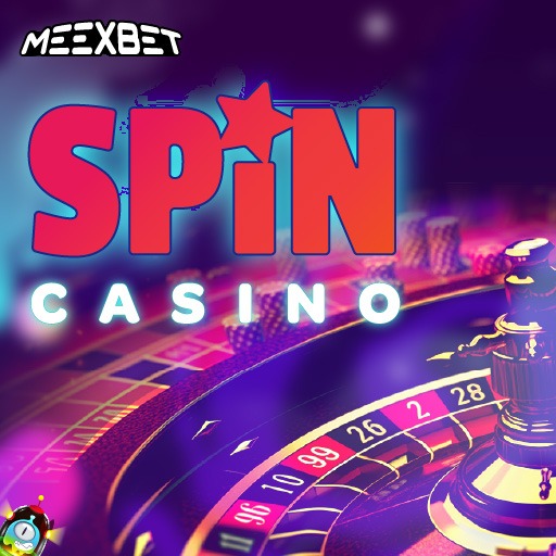 Spin Casino Betting La mejor Casino Slots