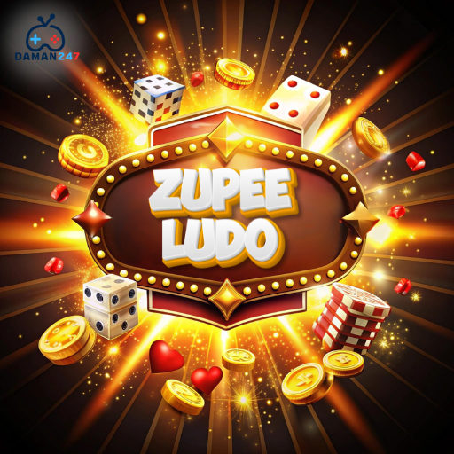 Zupee Ludo Play Zupee Dice Game & Ludo Champion BetFarms