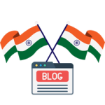 english-indian-blog