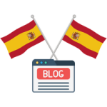 espanol-blog